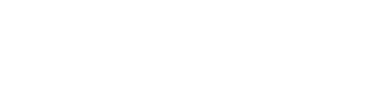 Logo de CCTN en blanc