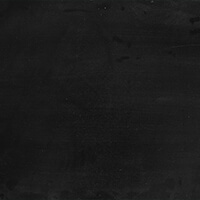 Black surface of a chalkboard