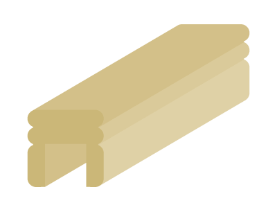 80