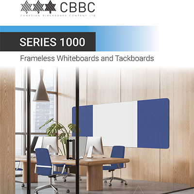 CBBC_Brochure-TABLEAUX_ENG_v3-1