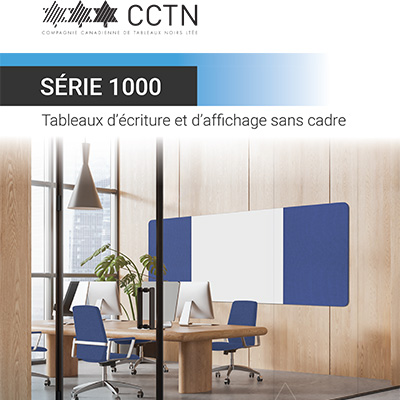CBBC_Brochure-TABLEAUX_SANS-CADRE_v6-1